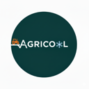 Agricool