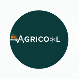 Agricool